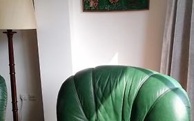 Fxapartment1