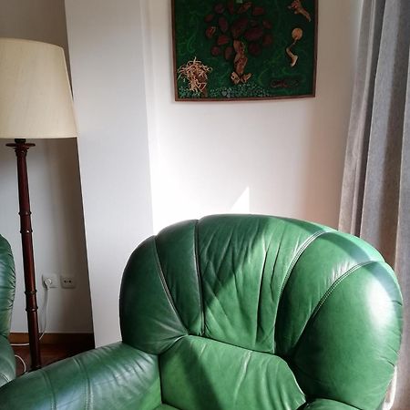 Fxapartment1 Funchal  Extérieur photo