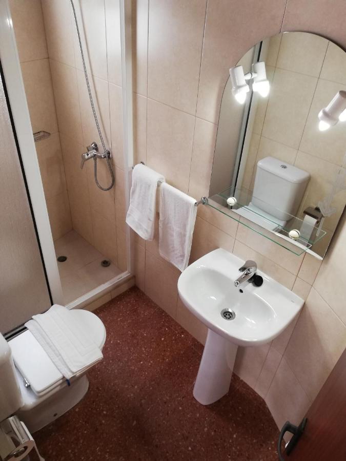 Fxapartment1 Funchal  Extérieur photo