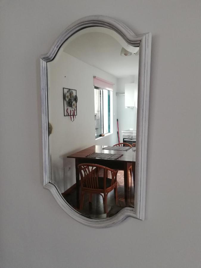 Fxapartment1 Funchal  Extérieur photo