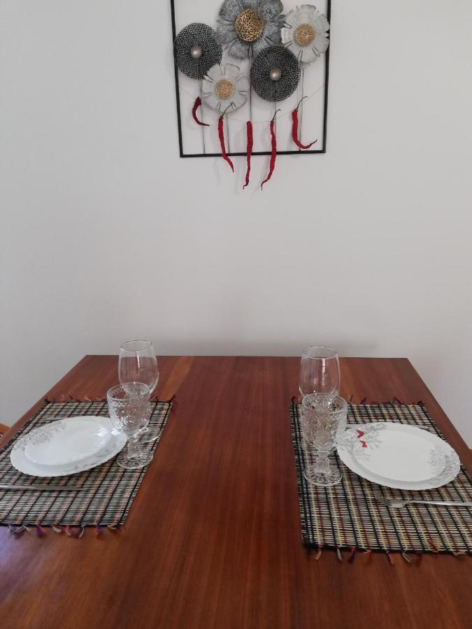Fxapartment1 Funchal  Extérieur photo